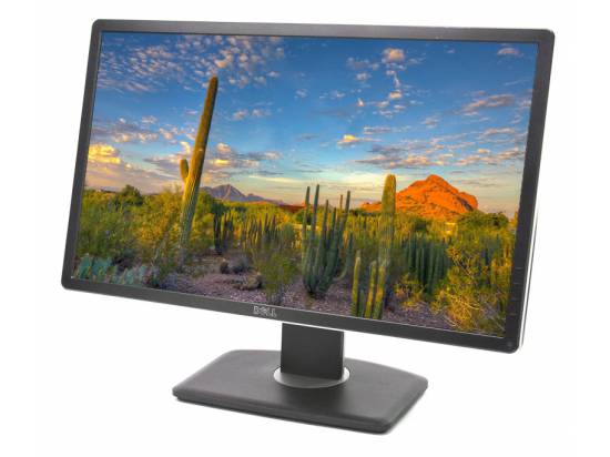 Dell P2314HT 23 " Widescreen LCD Monitor - Grade B 