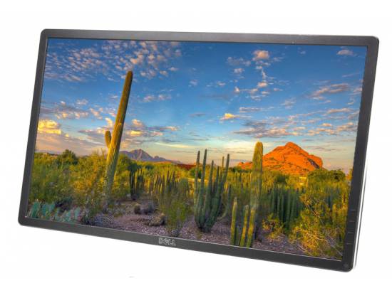 Dell P2314HT 23 " Widescreen LCD Monitor - No Stand - Grade A
