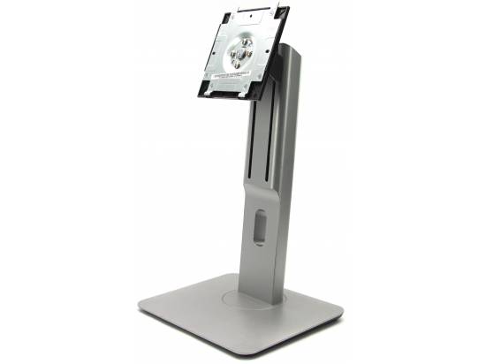 Dell P2414H Monitor Stand
