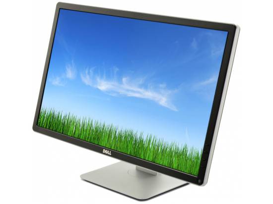 Dell P2414Hb 23.8" Widescreen LED LCD Monitor - Grade C