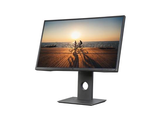 Dell P2417H 24" IPS LED Widescreen Monitor