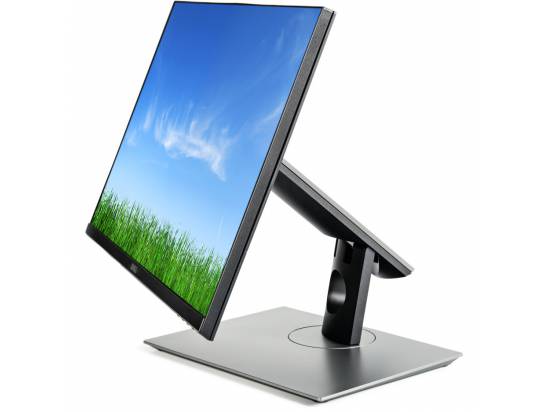 Dell P2418HT 23.8" Touchscreen IPS LED LCD Monitor