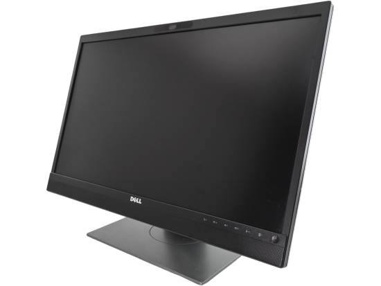 Dell P2418HZ 23.8" IPS LED LCD Monitor - Grade C
