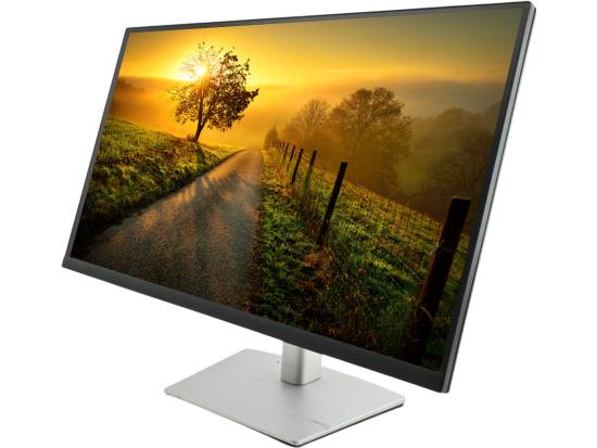 Dell P2422H 24" FHD IPS LED LCD Monitor