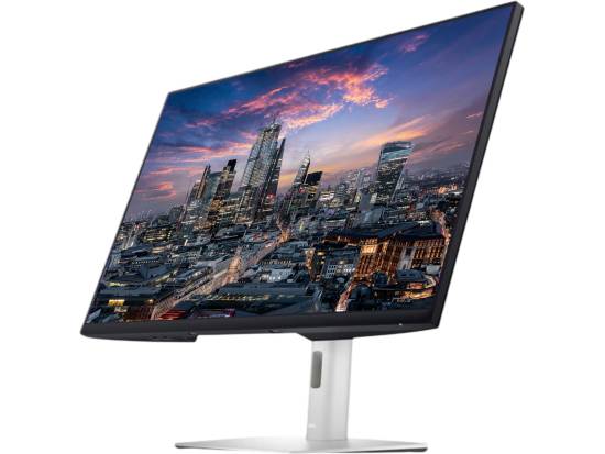 Dell P3223QE 31.5" 4K IPS LED LCD Monitor - Grade B