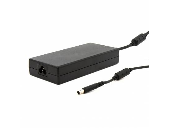 Dell PA-12 19.5V 12.3A 240W Family AC Adapter - Refurbished