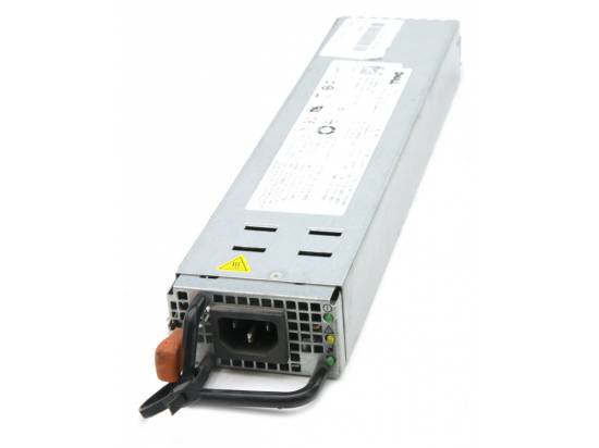 Dell PowerEdge 1950 665W Server Power Supply 7001453-J000