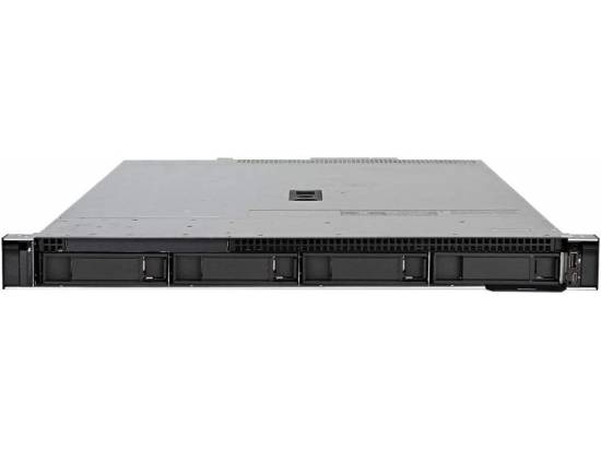 DELL PowerEdge R340 Rack Server Xeon E-2246G 3.6GHz - Grade A