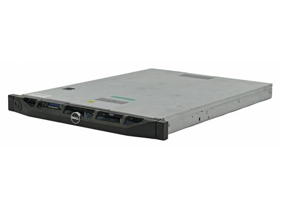 Dell PowerEdge R415 1U Rack Server Opteron (4184) 2.8GHz - Grade A