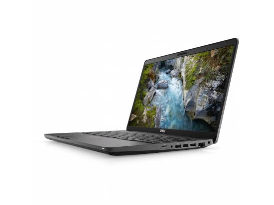 Dell Precision 3541 15.6" Laptop i5-9400H - Windows 11 - Grade A