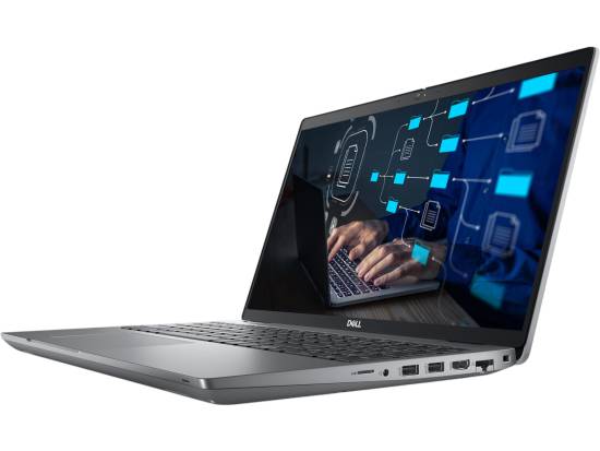 Dell Precision 3571 15.5" Laptop i9-12900H  - Windows 11 - Grade A