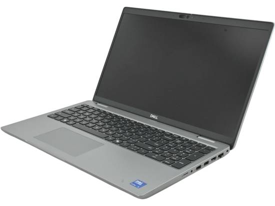 Dell Precision 3591 Workstation 15.6" Laptop Ultra 5 135H - Windows 11 - Grade A