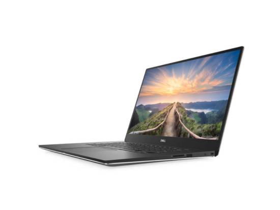 Dell Precision 5540 15.6" Laptop i5-9400H - Windows 11 - Grade A