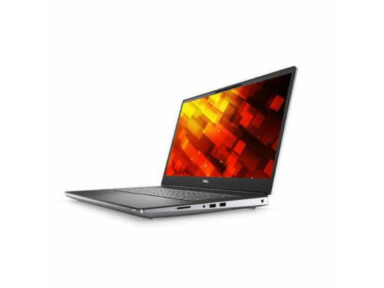 Dell Precision 7760 17" Laptop i7-11850H - Windows 11 - Grade B