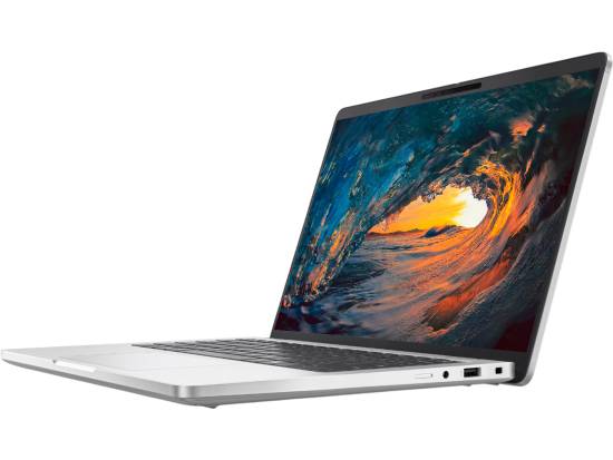 Dell Pro 14 Plus 14" 2-in-1 Touchscreen Laptop Ultra 7 268V - Windows 11 Pro - Grade A