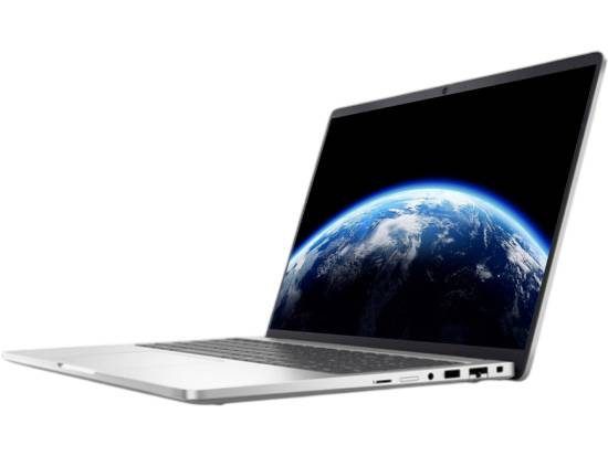 Dell Pro 16 Plus 16" Laptop Ryzen AI 7 350 - Windows 11 Pro