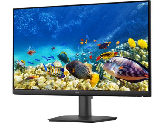 Dell Pro E2425HM 24" FHD IPS LCD Monitor