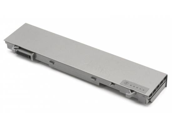 Dell PT434 Laptop Battery