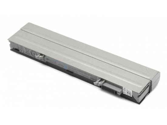 Dell R3026 - E4300 E4310 E4320 - Laptop Battery