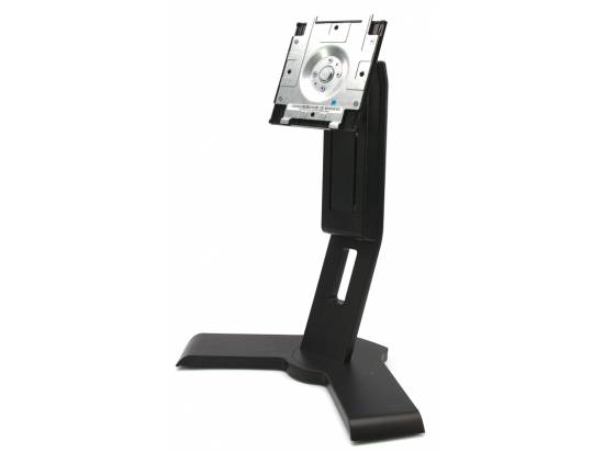 Dell RW0HN Black Replacement Stand