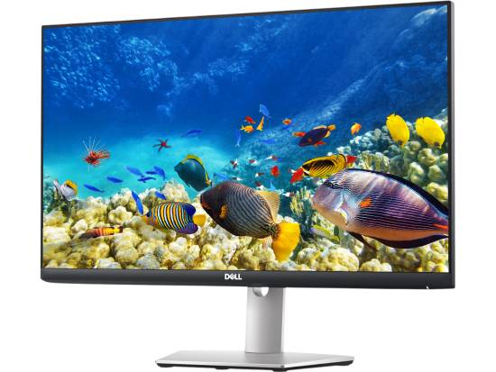 Dell S2421Hs 24" Full HD Monitor - Grade B
