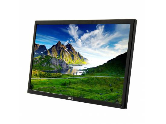 Dell SE2216H 22" Widescreen LED LCD Monitor - No Stand - Grade B