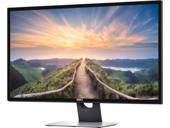 Dell SE2417HGR 24" Full HD Widescreen LED Monitor