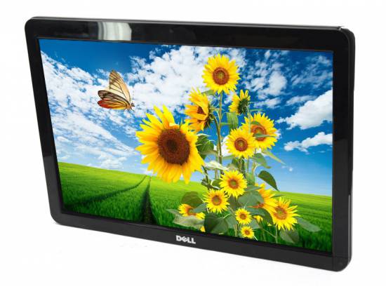 Dell SP2009W 20" Widescreen LCD Monitor  - No Stand  - Grade A