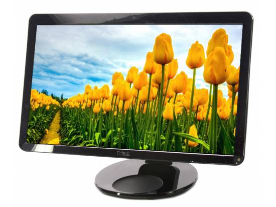 Dell SP2309Wc 23" LCD Monitor - Grade B