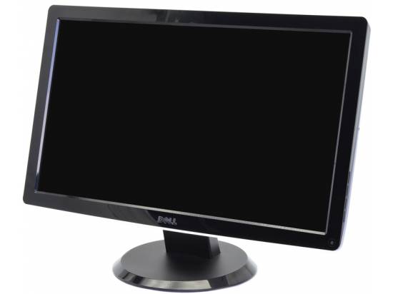 Dell ST2210 21.5" Widescreen LED Monitor - Grade B