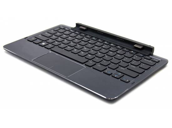 Dell Travel Keyboard (K12A)