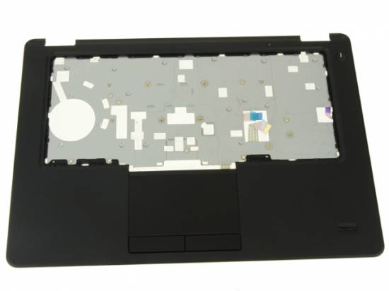 Dell   TUC03 A1412H Latitude E5450 Palmrest Touchpad Assembly 