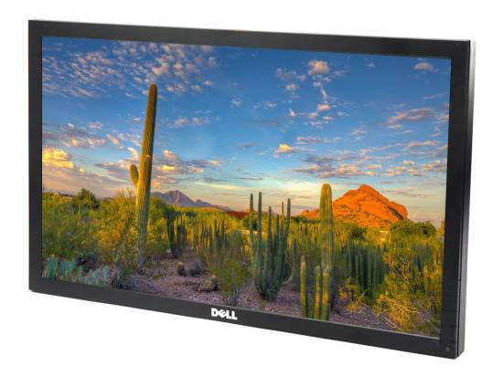 Dell U2211H 22" Widescreen LCD Monitor -  No Stand - Grade A