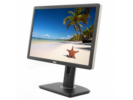 Dell U2212HMC 21.5" Widescreen LED Monitor - Grade B