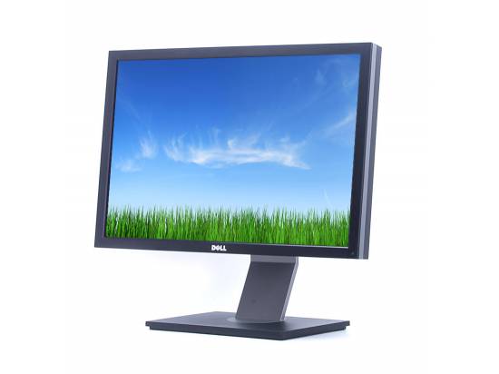 Dell U2410 24" Widescreen IPS LCD Monitor - Grade B