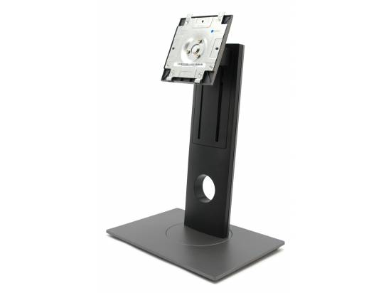 Dell U2417H Replacement LCD Monitor Stand - Refurbished