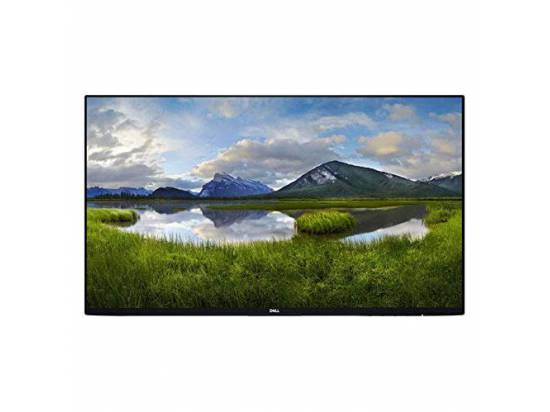 Dell UltraSharp U2419H 24
