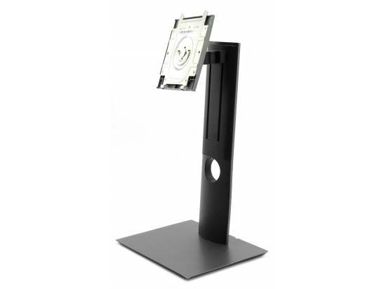 Dell U2419H / U2719D Monitor Stand