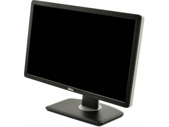 Dell UltraSharp U2212H 21.5" FHD Widescreen IPS LED LCD Monitor - Grade A