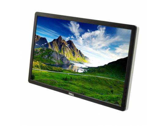 Dell UltraSharp U2212H 21.5" FHD Widescreen IPS LED LCD Monitor - No Stand - Grade B