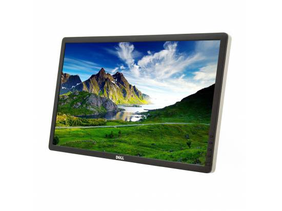 Dell UltraSharp U2312HMt 23" FHD Widescreen IPS LED Monitor - No Stand  - Grade A