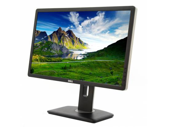 Dell UltraSharp U2312HMt 23" Wide IPS LED Monitor - Grade C