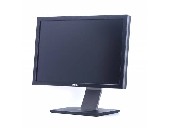 Dell UltraSharp U2410f 24" FHD Widescreen IPS LCD Monitor - Grade A