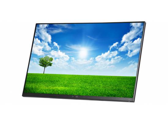 Dell UltraSharp U2415 24" WUXGA IPS LED LCD Monitor - No Stand - Grade A