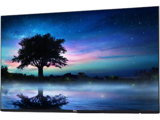 Dell UltraSharp U2419H 24" FHD IPS LED LCD Monitor - No Stand - Grade A