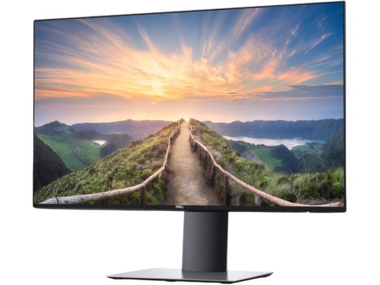 Dell UltraSharp U2419HC 24" FHD IPS LCD Monitor