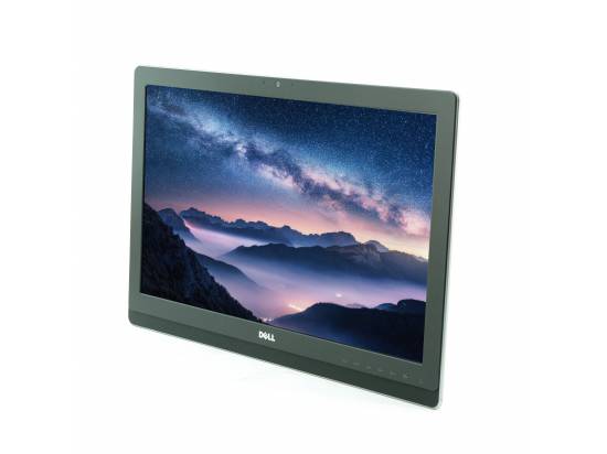 Dell UZ2215Hf 22"  LED LCD Monitor - No Stand - Grade A