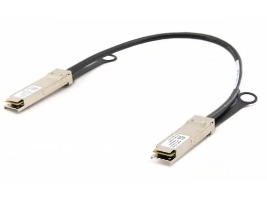 Dell V250M SFP+ Cable