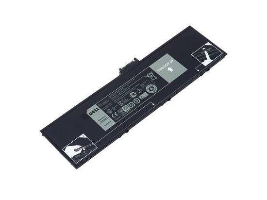 Dell  Venue 11 Pro 7130 7139 VT26R VJF0X 7.4V 36Wh 4,864mAh Laptop Battery HXFHF