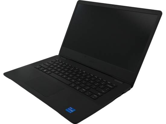 Dell Vostro 14 3400 14" FHD Laptop i5-1135G7 - Windows 11 - Grade B